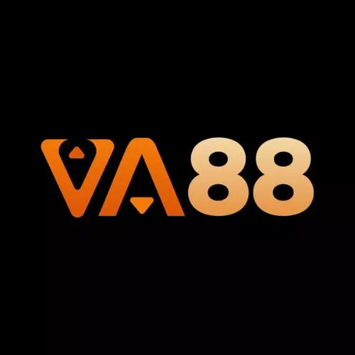 Va88a Org