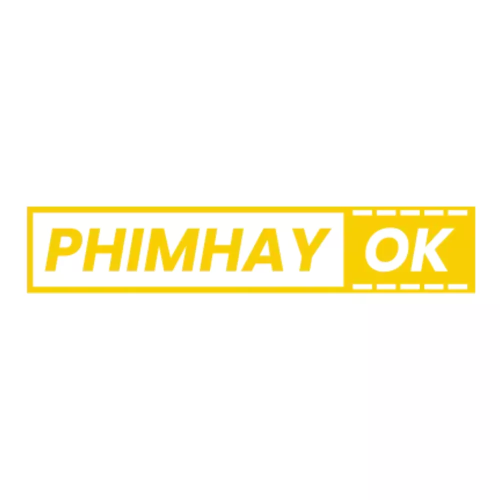 phimhayoktv