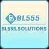 BL555