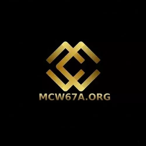 Nhà Cái MCW67