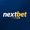 Nhà Cái NEXTBET