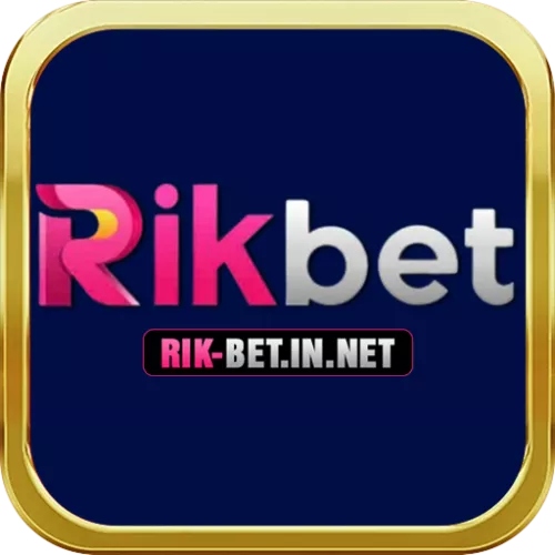 Rikbet innet