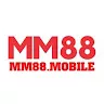 MM88