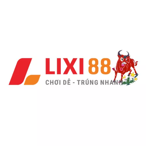 Lixi88