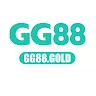 gg88gold