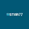 Wstar77