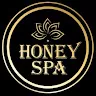 Honey Spa