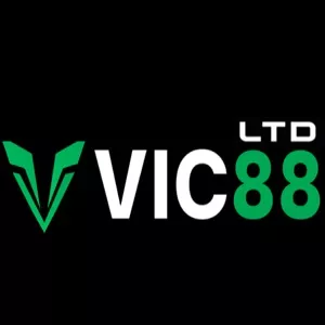 Vic88 ltd Trang cá cược thể thao, casino và game bài uy tín