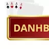 Danhbaionline123 com