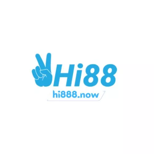 hi88now1
