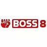 BOSS8