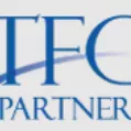 TFG Partners, LLC