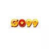 go99wales