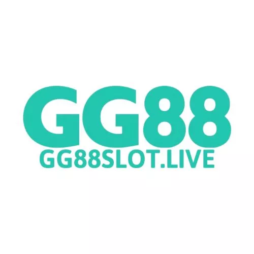 GG88