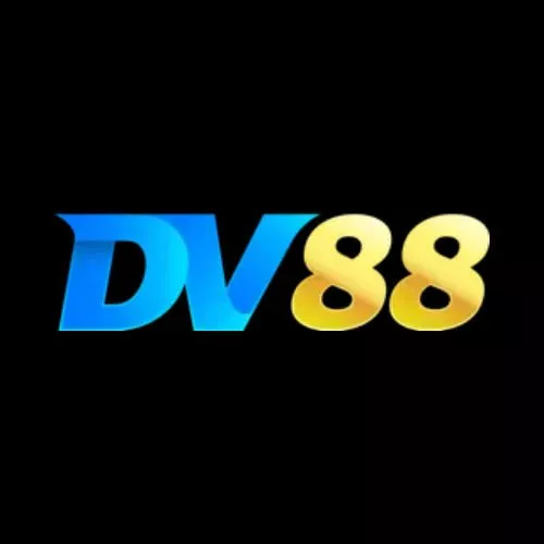 dv88aorg