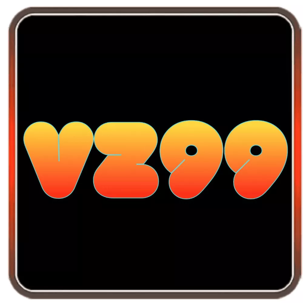 VZ99 ⭐️ TRANG CHỦ VZ99.COM | Link Đăng Ký VZ99 Tải App Chuẩn