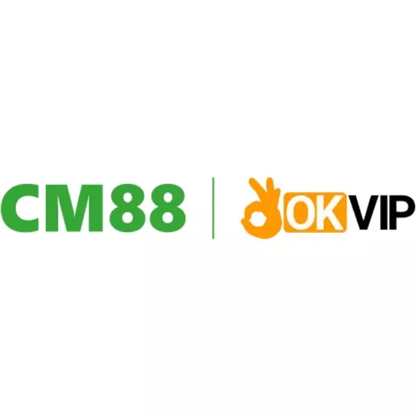 CM88 Chính Thức