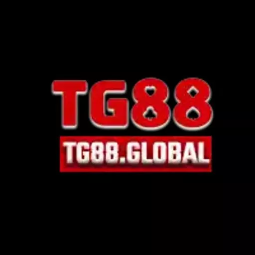 TG88