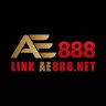Linkae888 Net