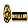 Socolive