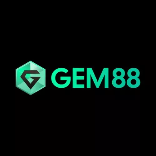 Gem88a Org