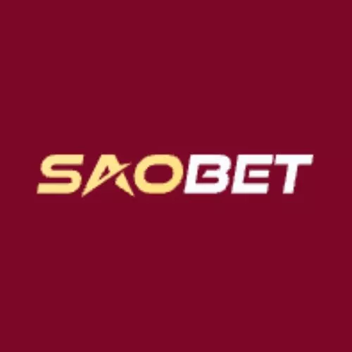 Saobet1 Org