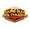 Top12gamedoithuong com