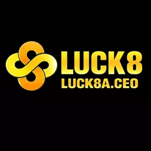 Luck8