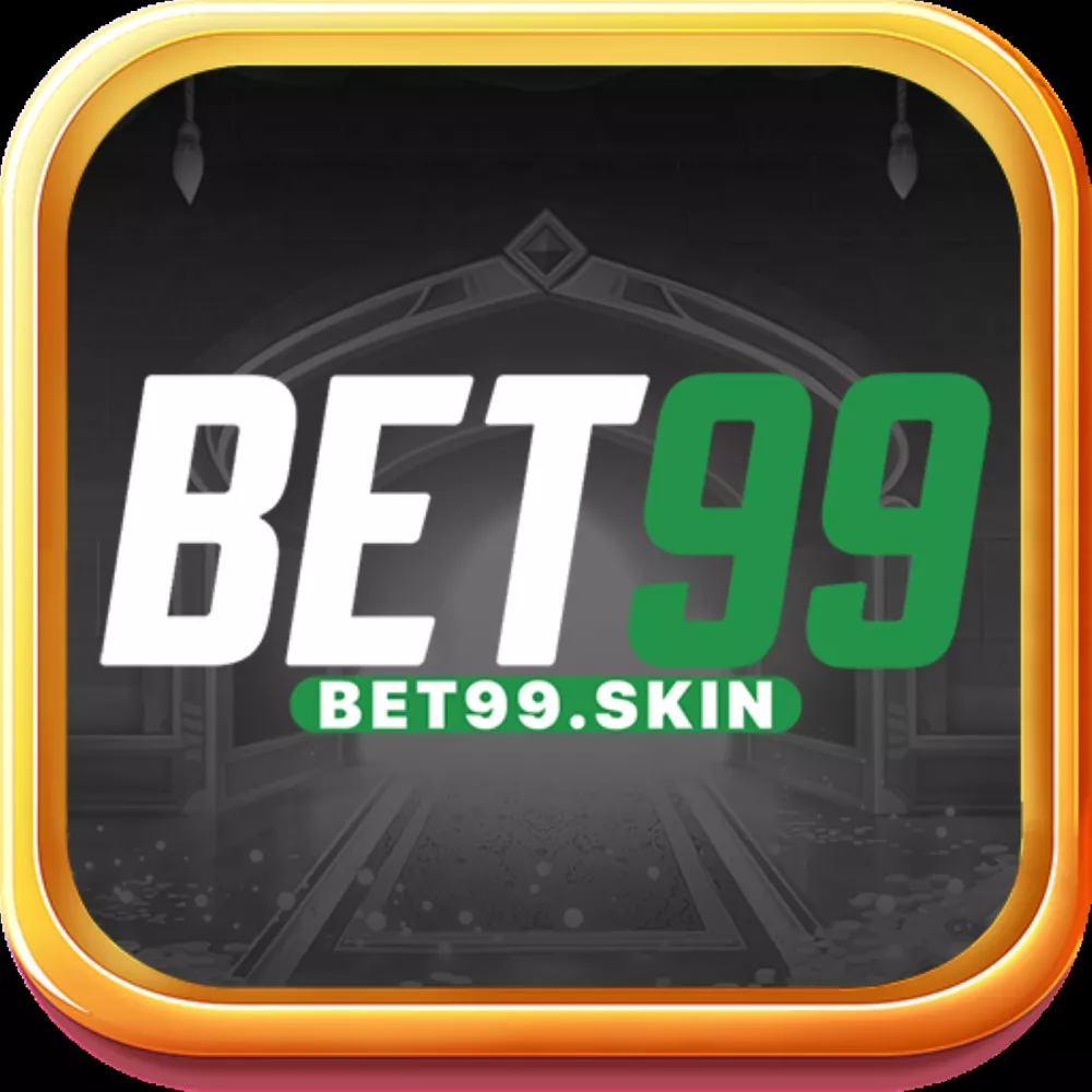 bet99skin