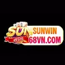 Sunwin