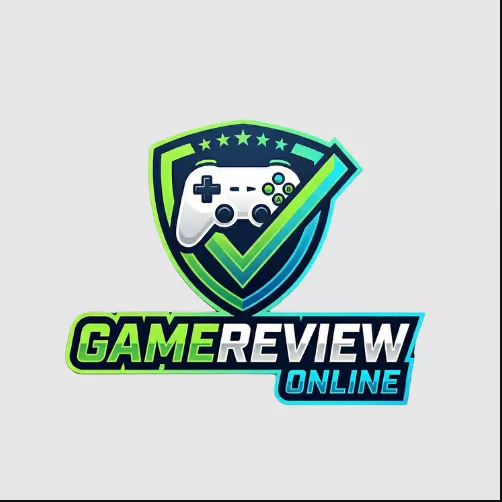 GameReview online