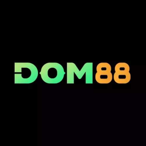 dom88aorg
