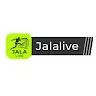 Jalalive