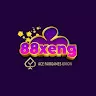 Xeng88