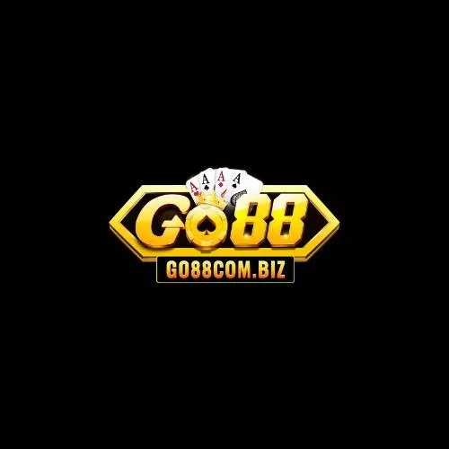 go88 combiz
