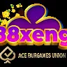 Xeng88 sponge | Xeng88 io Game Bài Đổi Thưởng