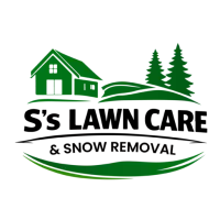 S’s Lawn Care & Snow Removal