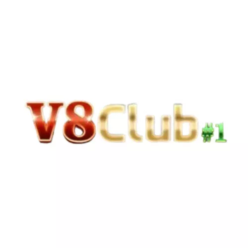 V8Club