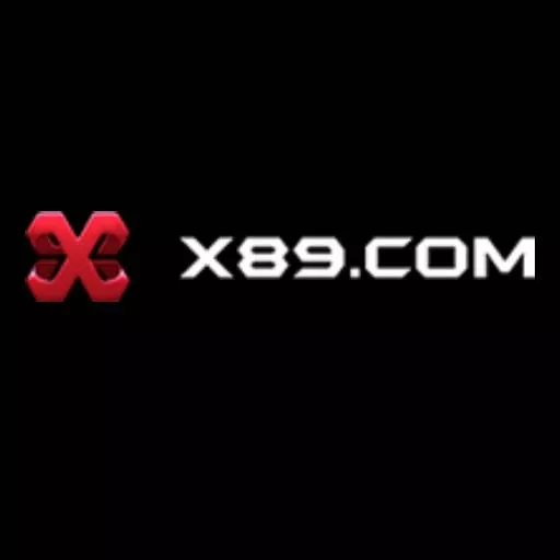 X89