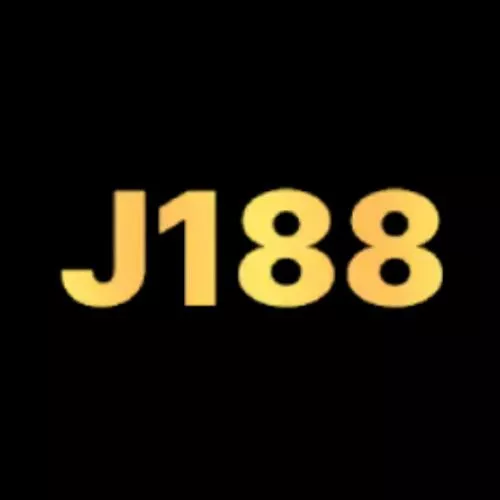 J188 Prostatitendinnet