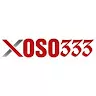 XOSO333