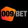 009BET