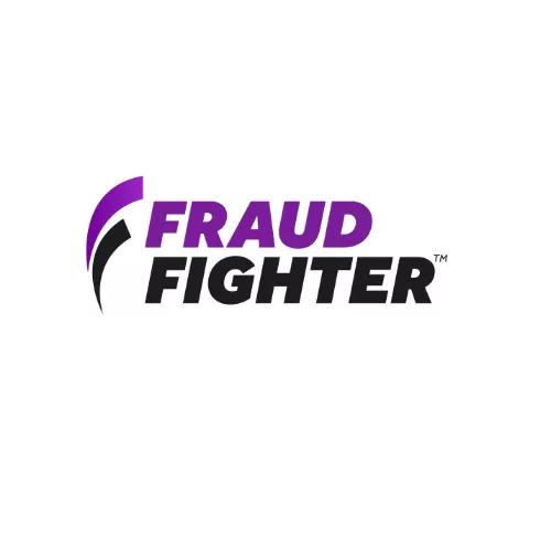 FraudFighter