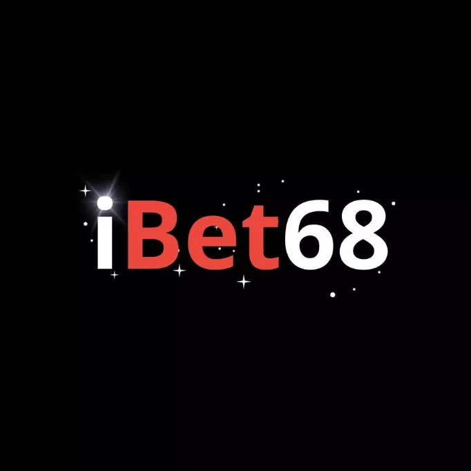 IBET68