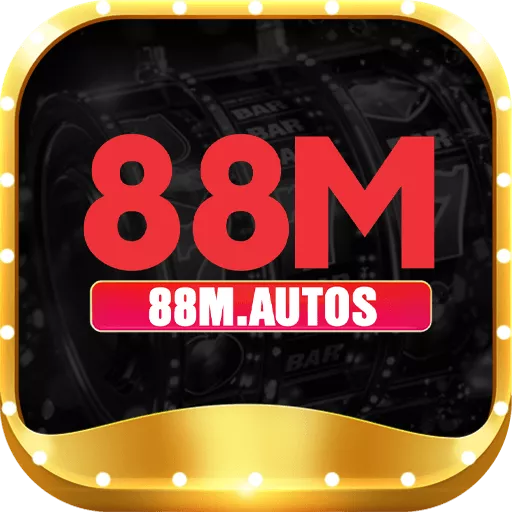 88mautos