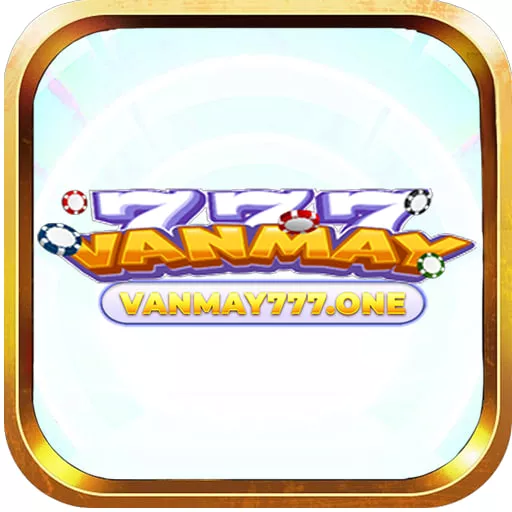 vanmay777one
