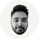 Jayant Prasad