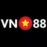 VN88