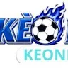 Keonhacai66 me