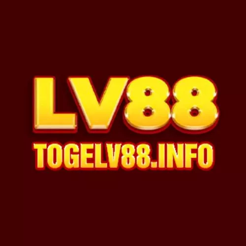 togelv88info